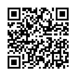 这可不是酒业一样不涉及敏感行业二维码生成