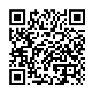 这可不是随便弄个隔离层就有用的二维码生成