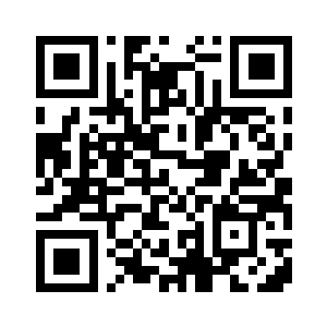 这可不是雨果的私生子……二维码生成