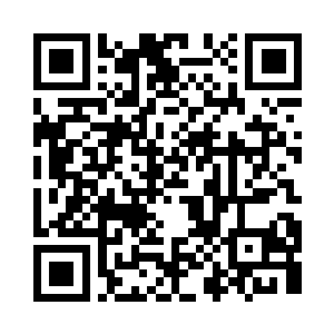 这可不是龙息火喷出来的普通绿色火焰二维码生成