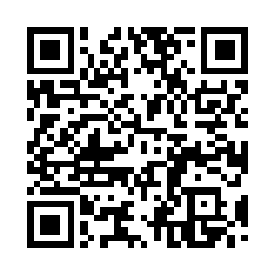 这可不看你是不是什么特别行动人员二维码生成