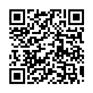 这可不符合他这个年纪的大部分日本人二维码生成