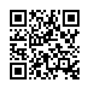 这可不算是我们初次见面二维码生成