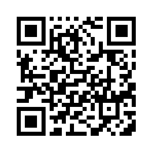 这可不表示他不相信江一妍二维码生成