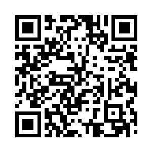 这可不附和你们这些江湖前辈的作风二维码生成