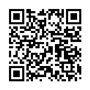 这可以世界上最著名的绘画大师的作品二维码生成