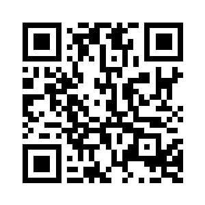 这可以完全牵制住圣君的力量二维码生成