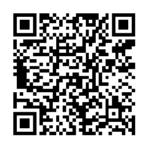 这可以校调出肩膊承托连脚踏的顶级保姆车座椅是舒服二维码生成