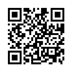 这可以用你的武学修为来说二维码生成