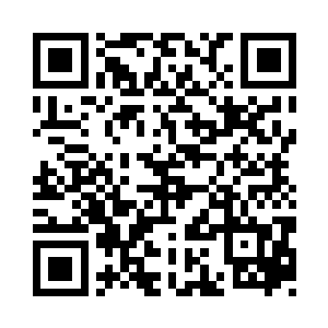 这可以说是体现了他们的独立评判精神二维码生成