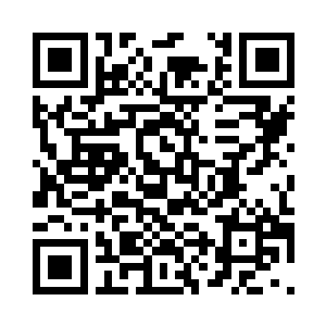 这可以说是厉天行永远抹不掉的污点二维码生成