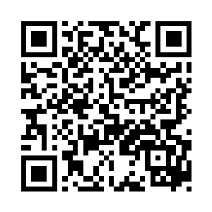 这可以说是这几个人从未听到过的论断二维码生成