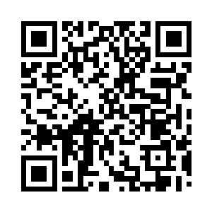 这可以轰碎大地甚至出现一个巨坑的光球二维码生成