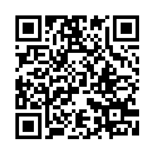 这可使不得……大爷他……他……二维码生成