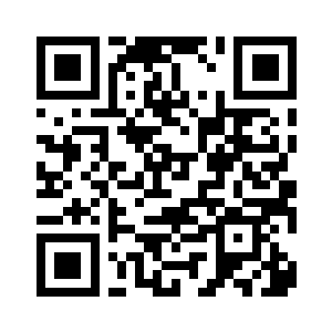 这可和我们之前说的不一样啊二维码生成