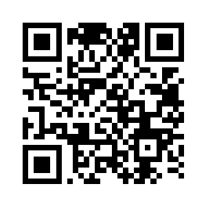 这可和理想中的王宫不太一样啊二维码生成