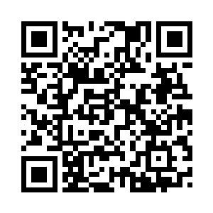 这可完全就在ak步枪的射击范围了二维码生成