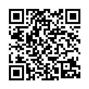 这可完全是对待自家长辈的待遇啊二维码生成