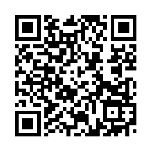 这可实在是出乎了她的意料之外了二维码生成