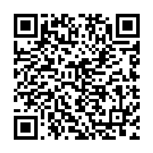 这可就意味着许德拉在对抗最后一道劫雷的时候就有了本钱二维码生成