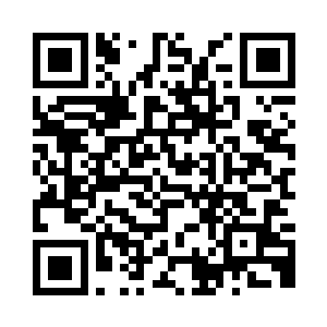 这可就让左丘天族的众人大跌眼镜了二维码生成