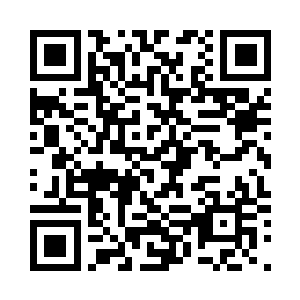 这可怕的电网简直就是一张死亡之网二维码生成