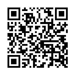 这可怜的样子让苏嫣不禁有些微微难过二维码生成