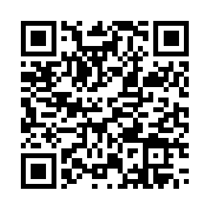 这可恶的毒滚出我们的身体了……二维码生成