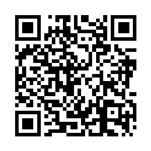 这可惜现在她和老公一样都不知道在哪里二维码生成