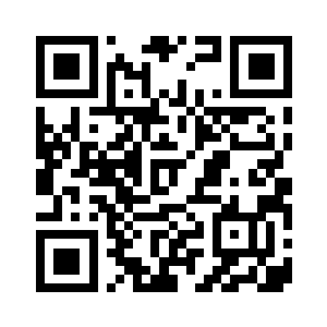 这可把单雄给羡慕的不行二维码生成