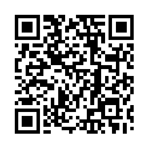 这可把季泽爵给气的那叫一个手痒痒二维码生成