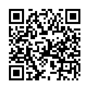 这可把张丽敏和乔建国给高兴坏了二维码生成