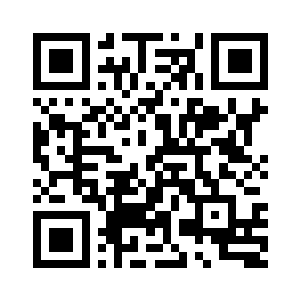 这可把潇潇给憋的那叫一个难受二维码生成