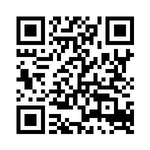 这可是一个绝顶的大好消息啊二维码生成