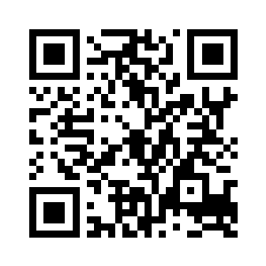 这可是一件价值无穷的宝物二维码生成