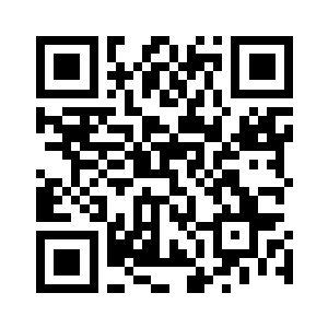 这可是一位连羊家都不惧的人二维码生成
