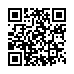 这可是一头会下金蛋的老母鸡啊二维码生成
