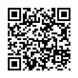 这可是一段足矣名垂千古的传奇佳话二维码生成