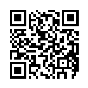 这可是一种威力十分恐怖的功法二维码生成