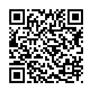 这可是一笔丰厚到令人发指的财富二维码生成