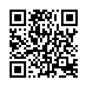 这可是一笔十分恐怖的战斗力啊二维码生成