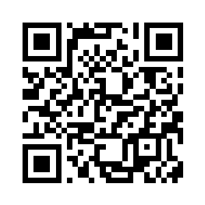 这可是一群杀人不眨眼的畜生二维码生成