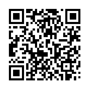 这可是一般的武王强者都非常想得到的宝贝二维码生成