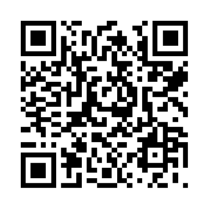 这可是一部典型的赛博朋克式的电影二维码生成