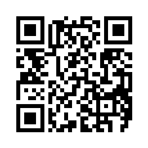 这可是不输于造化石板的重宝啊二维码生成