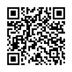 这可是专门针对叶秋开展的亮剑行动啊二维码生成