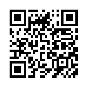 这可是世界上最好喝的咖啡二维码生成