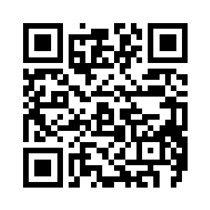 这可是世界上最强大的杀手组织二维码生成