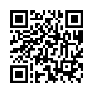 这可是两种完全不同的概念二维码生成