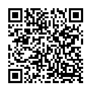 这可是个极佳的机会啊……要是能把云姨娘的死揭发出来二维码生成